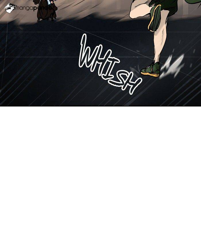 Tower of God Chapter 306 image 042